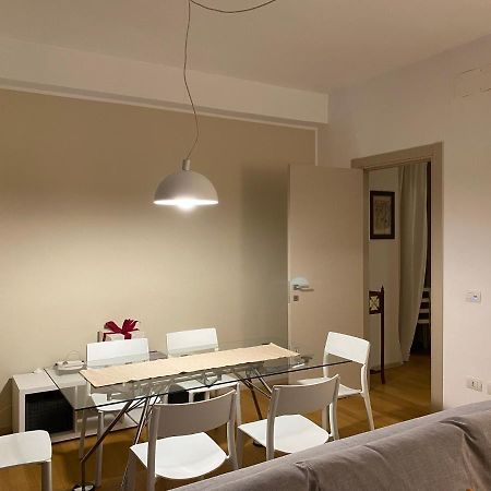 Casa Vanis Apartment Bari Exterior foto